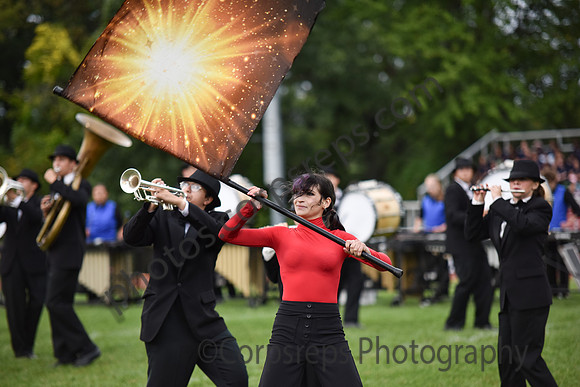 Washington Twp_260919_Cinnaminson-mg00042