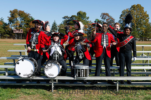 Haddonfield Memorial-048