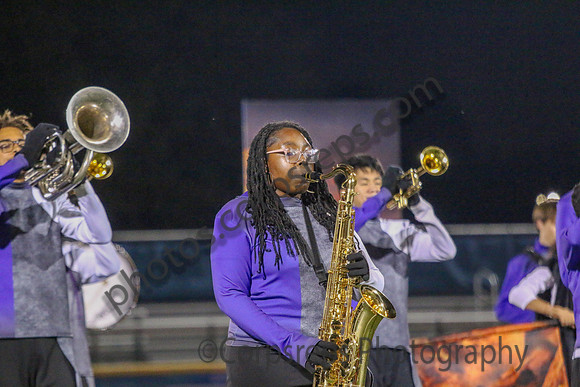 Hightstown_260930_West Windsor-Plainsboro North-JSB00713