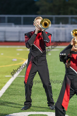 Morris Hills_261010_Pequannock Township HS-JB1299