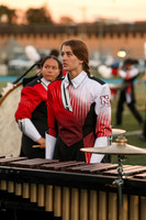 North Rockland_261017_Wayne Valley HS-JB1507