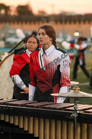 North Rockland_261017_Wayne Valley HS-JB1507