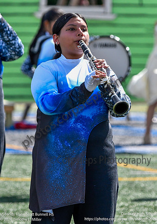 Danbury_20260912_Bunnell HS-TLM0020