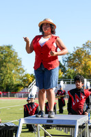 Weehawken_261018_Governor Livingston HS-JB0962