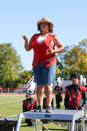 Weehawken_261018_Governor Livingston HS-JB0962