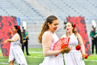 West Deptford_171105_Hershey-4410