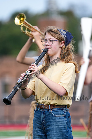 Juniata Valley_260926_Conemaugh Twp-00351