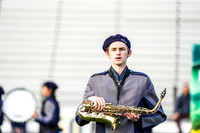 Middletown South_211024_Toms River-01427