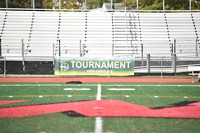 Awards_262410_Woodbridge-mg00001
