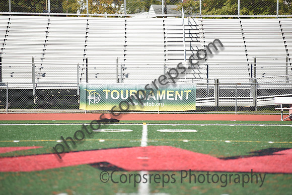 Awards_262410_Woodbridge-mg00001