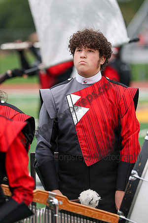 Bloomfield_261004_Madison HS-JB0831