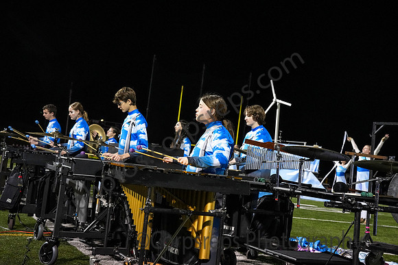 Perkiomen Valley_241026_Upper Moreland-02804