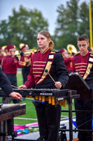 Jefferson_260926_Martinsburg-DJK00707