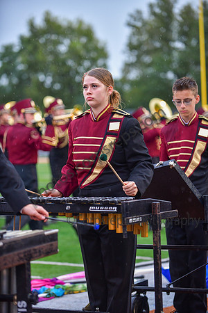 Jefferson_260926_Martinsburg-DJK00707