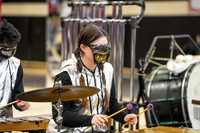 Pennridge Drumline_240413_Coatesville-00937