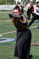 Wayne Hills_20260919_Jefferson-TLM0008