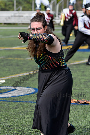 Wayne Hills_20260919_Jefferson-TLM0008