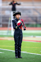 Morristown_260919_Edison High School-ms00985