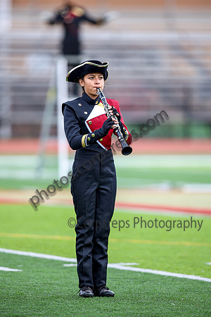Morristown_260919_Edison High School-ms00985