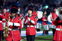 Bergenfield_261017_Wayne Valley HS-JB2515