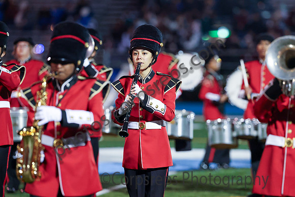 Bergenfield_261017_Wayne Valley HS-JB2515