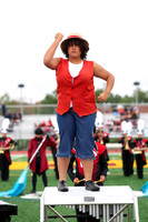 Weehawken_261004_Madison HS-JB1451