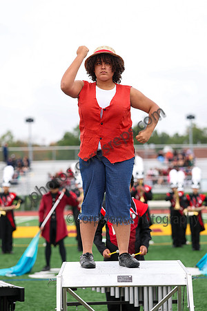 Weehawken_261004_Madison HS-JB1451