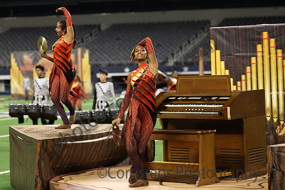 Coppell_241106_Arlington-cb00009