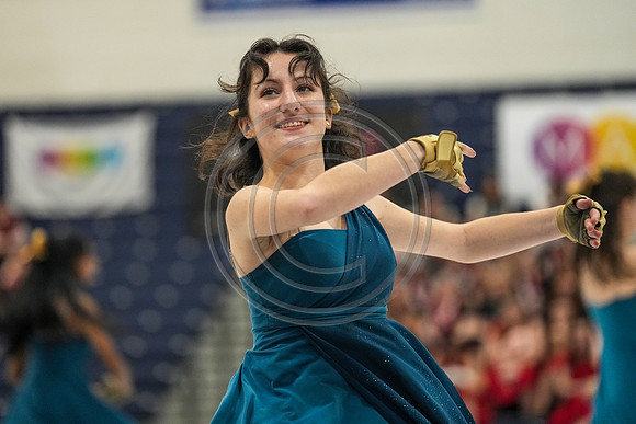 Metuchen Guard_230422_Toms River-02489