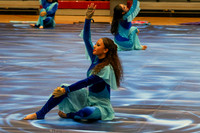 Elizabeth Guard_250329_Elizabeth0005