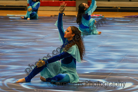 Elizabeth Guard_250329_Elizabeth0005