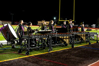 Upper Moreland_261017_Perkiomen Valley-00955