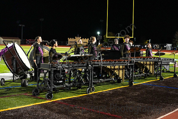 Upper Moreland_261017_Perkiomen Valley-00955