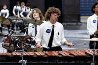 Quakertown Drumline_250322_RWJ Barnabas Health Arena-JB00163