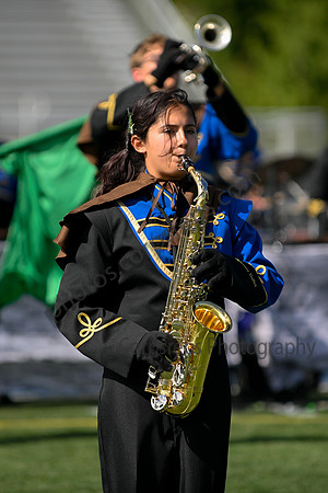 Delaware Valley Regional_261003_Central Bucks South-EK036