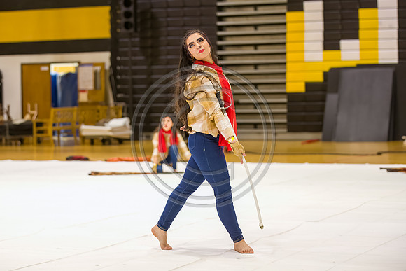 eNVY_Winter_Guard_230114_West_Milford-JB00344