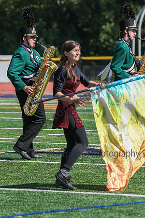 Ramapo_260919_Northern Valley Regional High School at Old Tappan-JB0708