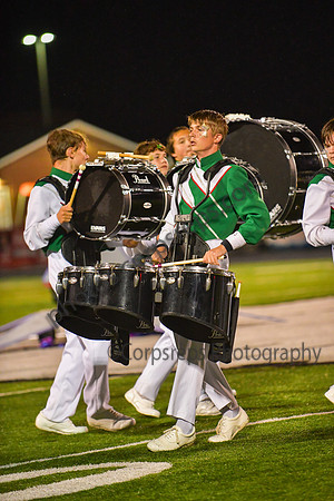 Musselman_260926_Martinsburg-DJK01047