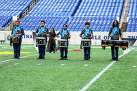 Clarksburg_261003_Annapolis-03341