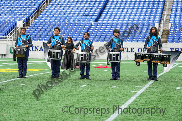 Clarksburg_261003_Annapolis-03341