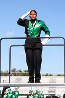 Long Branch_261003_South Brunswick HS-JB0262