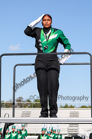 Long Branch_261003_South Brunswick HS-JB0262