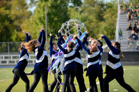 Neshaminy_261003_Central Bucks South-EK363