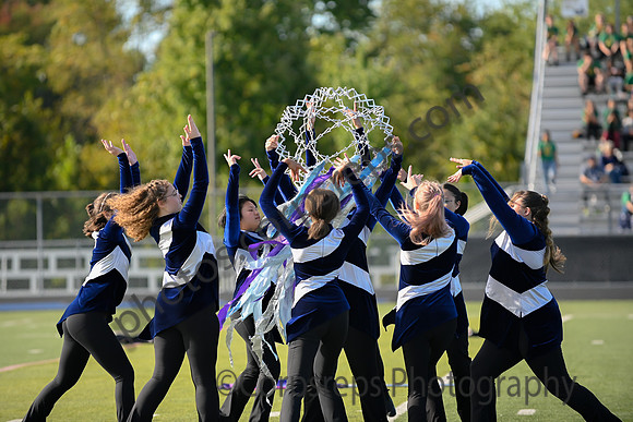 Neshaminy_261003_Central Bucks South-EK363