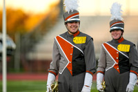 Marple Newtown_261017_Perkiomen Valley-00503