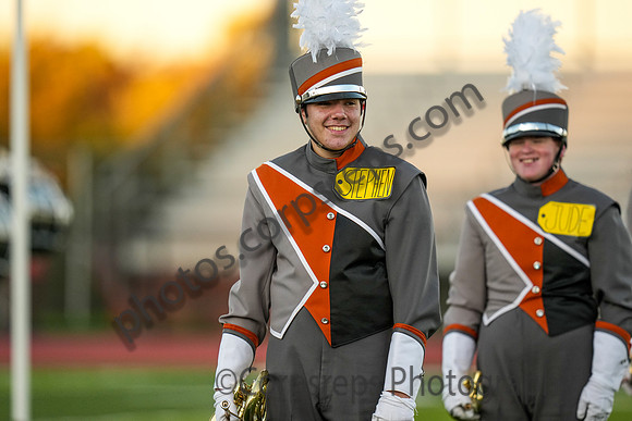 Marple Newtown_261017_Perkiomen Valley-00503