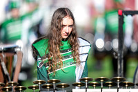 West Deptford_261018_Deptford-cm01430