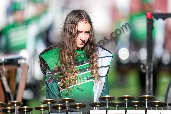 West Deptford_261018_Deptford-cm01430