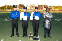 Awards_261003_South Brunswick HS-JB1711