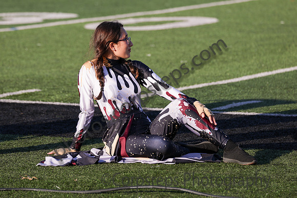 Watchung Hills Regional_261003_South Brunswick HS-JB1227